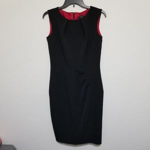Dressbarn Dress Size 6